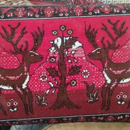 فروش پشتی دستباف