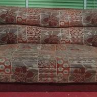 فروش مبلمان راحتی 7 نفره