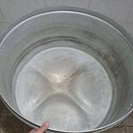 قابلمه بزرگ