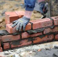 بنا کار هستم