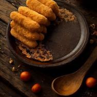 سوخارییییی