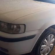 سمند‌مدل‌93