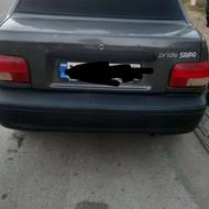 مدل 89 بیمه 4ماه لاستیک 50درصد