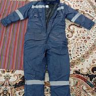 کاپشن یه سره