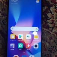 گوشی ردمی 9t