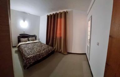 رنت واحد روزانه در جزیره کیش مرکز شهر