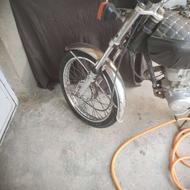 موتور مزایده سالم موتور پلمپ