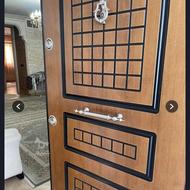 درب ضد سرقت