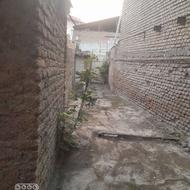 یک عدد خانه در علی آباد