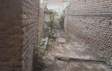 یک عدد خانه در علی آباد