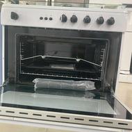 فرگاز bost استفاده نشده