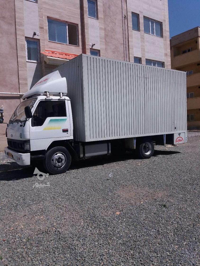 فرهنگ بار رفت برگشت شهرستانهای اطراف با کارگر