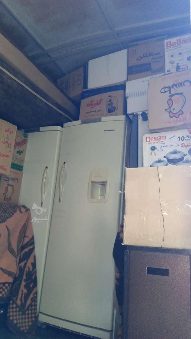 فرهنگ بار رفت برگشت شهرستانهای اطراف با کارگر