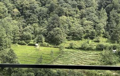 سوییت تک اتاق باتراز حمام دستشویی ..