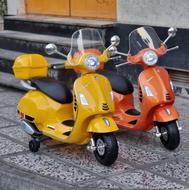 بزرگترین مرجع تخصصی فروش موتور و ماشین شارژی به صورت اقساط