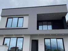 فروش ویلا 350 متر در لتینگان در شیپور