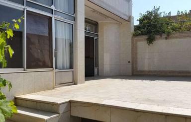 فروش منزل سکونی با زمین و یا اپارتمان و ویلایی در اصفهان هم