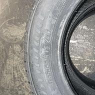 لاستیک بارز پراید نو نو