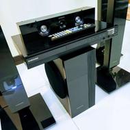 سینما خانگی سامسونگ