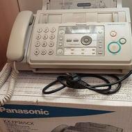 تلفن پاناسونیک اصل ژاپن