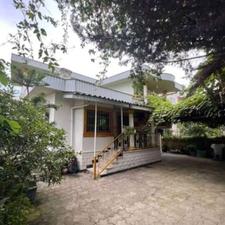 فروش ویلا 370 متر در امیررود