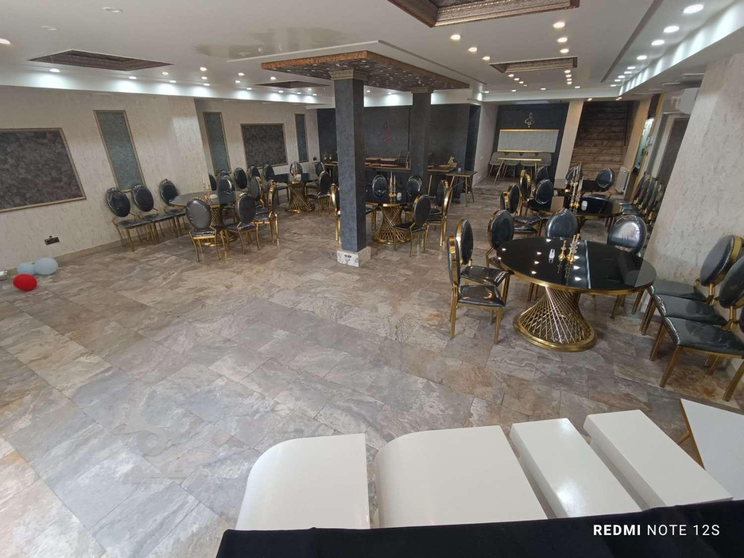 اجاره سالن اجتماعات تولد نامزدی عقد بعد تالاری