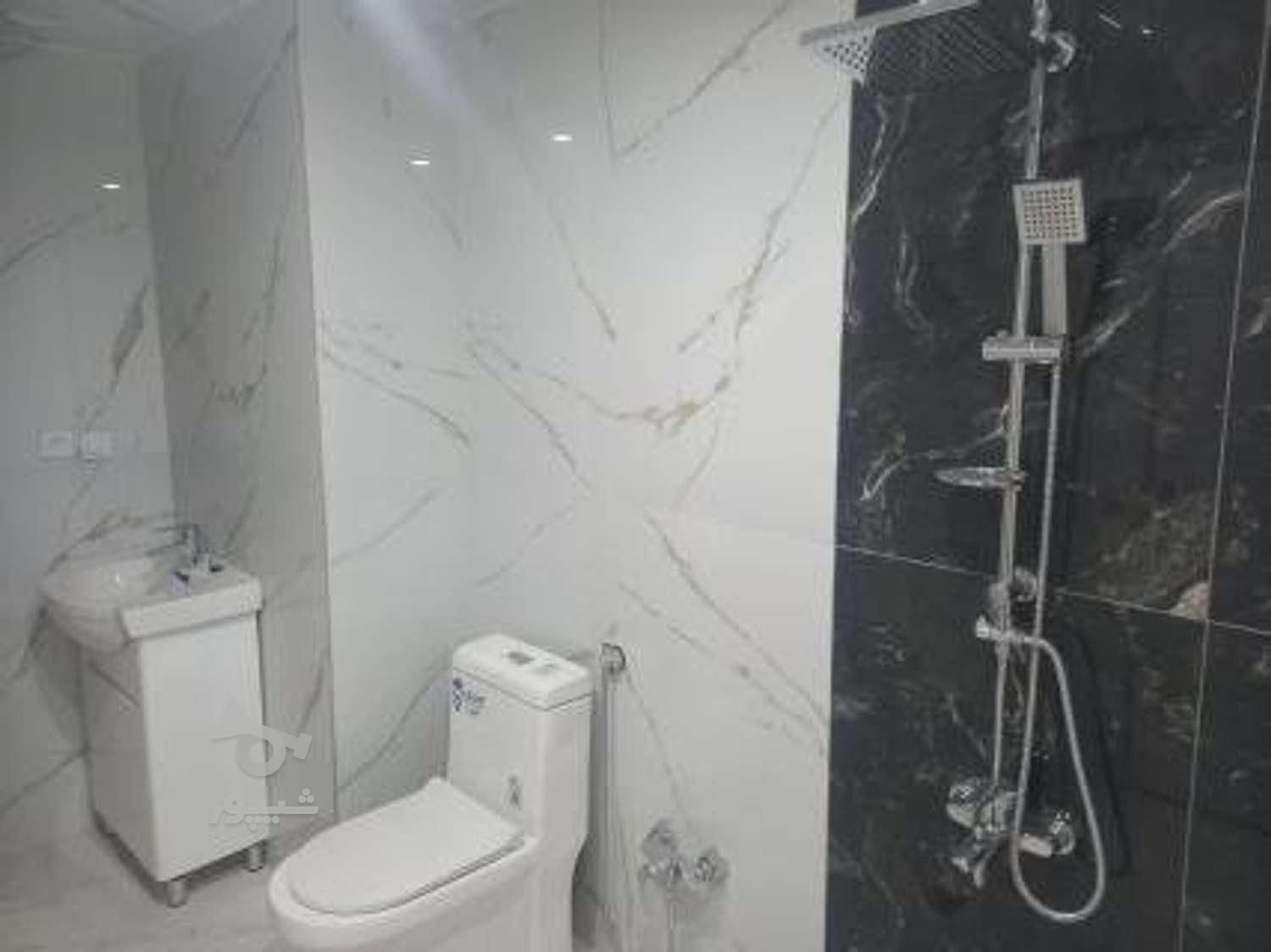 انجام کلیه کارهای بنایی ساختمان