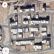 قطعه 65 بادامزار فرهنگیان