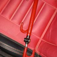 فروش قفل فرمان ماشین