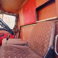 911باری درجه 1