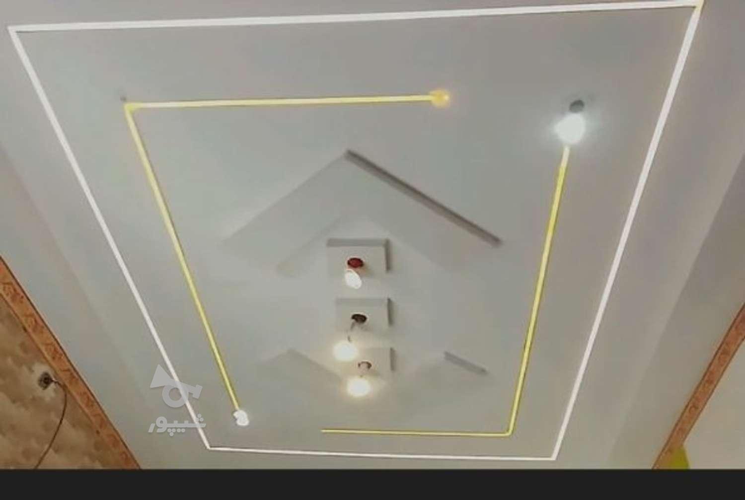 برقکاری ساختمان با نازلترین قیمت و بهترین کیفیت