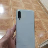 گوشی موبایل A50s سامسونگ