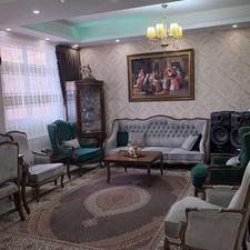 فروش آپارتمان برج کوهسار ( الهیه )