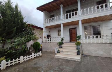 ویلا دوبلکس زیر قیمت نعمت اباد