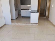 فروش واحد شیک آسانسور دار 4واحدی گلسار در شیپور