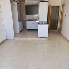 فروش واحد شیک آسانسور دار 4واحدی گلسار 