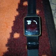 بوق دوعددسالم درحدنو