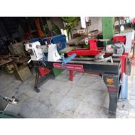 دستگاه خراطی سی آن سی خراطی