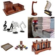 نیروی مونتاژ کار و بسته بندی محصولات چوبی و بازی