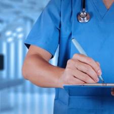 خدمات پرستاری و تزریقات در منزل