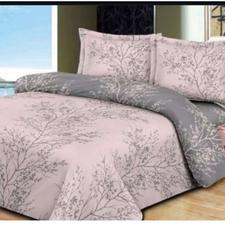 روتختی دونفره شش تیکه