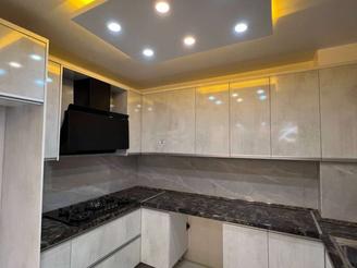 فروش آپارتمان 85 متر در فاز 9