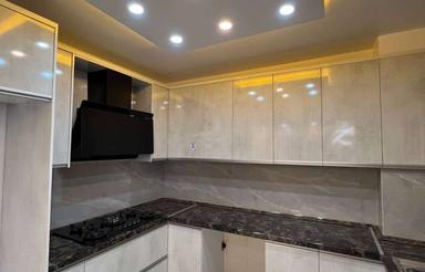 فروش آپارتمان 85 متر در فاز 9