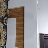 میز فروشی کاملا نوع بدون استفاده زیر قیمت فقط 9 تومن