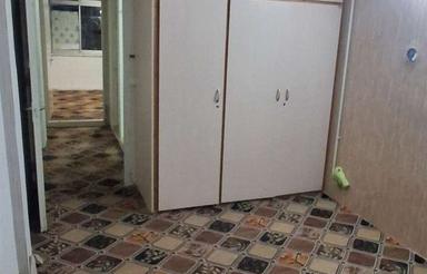 اجاره آپارتمان دررودهن،شهرک سیمان