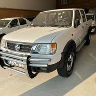 ریچ مدل 97در حد صفر