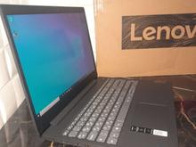 لپ تاپ خانگی در حد نو با کارتن و لوازم کامل در شیپور