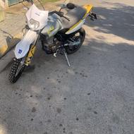 بسیار کم کار و سالم تازه بیمه کردم