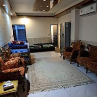 بوفه درحدنوسالم چوب درجه