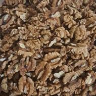 مغز گردوی تویسرکان